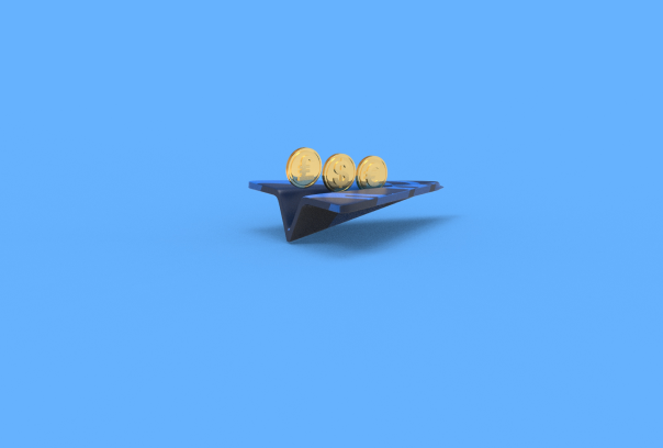 feature image